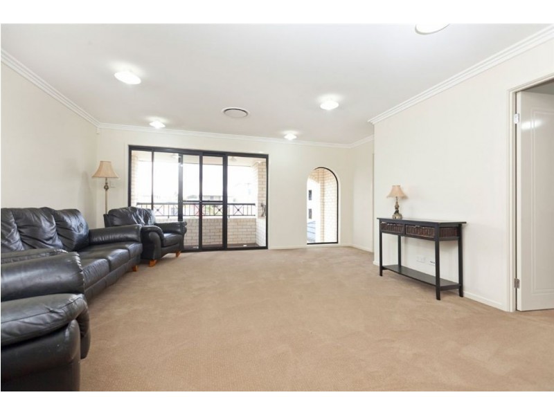 11 Nile Close, Wakerley QLD 4154