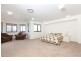 11 Nile Close, Wakerley QLD 4154