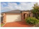 39 Ivy Crescent, Wakerley QLD 4154