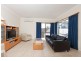 39 Ivy Crescent, Wakerley QLD 4154