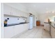 39 Ivy Crescent, Wakerley QLD 4154