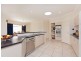 39 Ivy Crescent, Wakerley QLD 4154