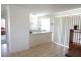 42 Isaacs Way, Wakerley QLD 4154