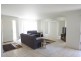 42 Isaacs Way, Wakerley QLD 4154