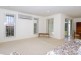 42 Isaacs Way, Wakerley QLD 4154