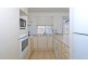 42 Isaacs Way, Wakerley QLD 4154
