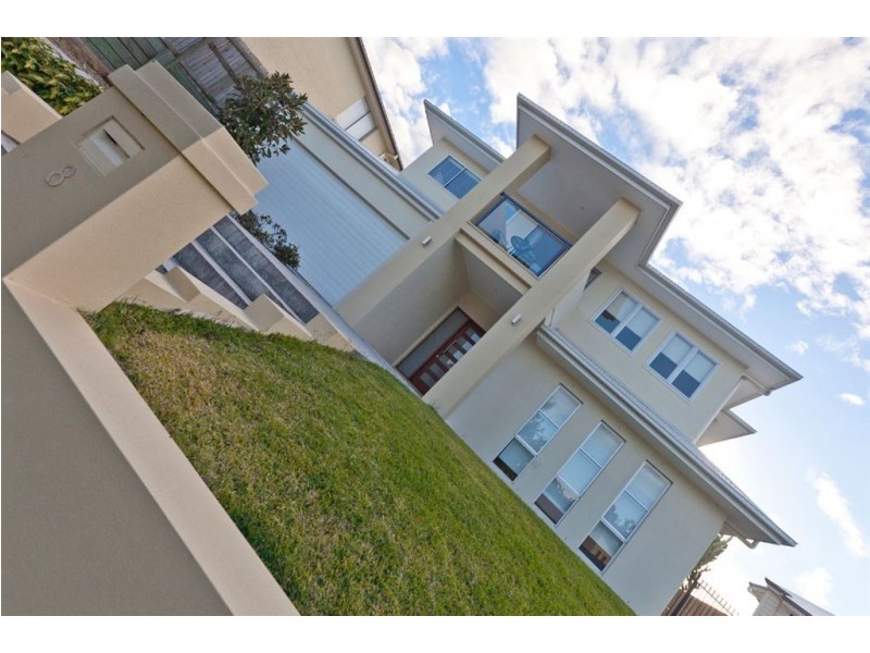 8 Wilson Place, Gumdale QLD 4154