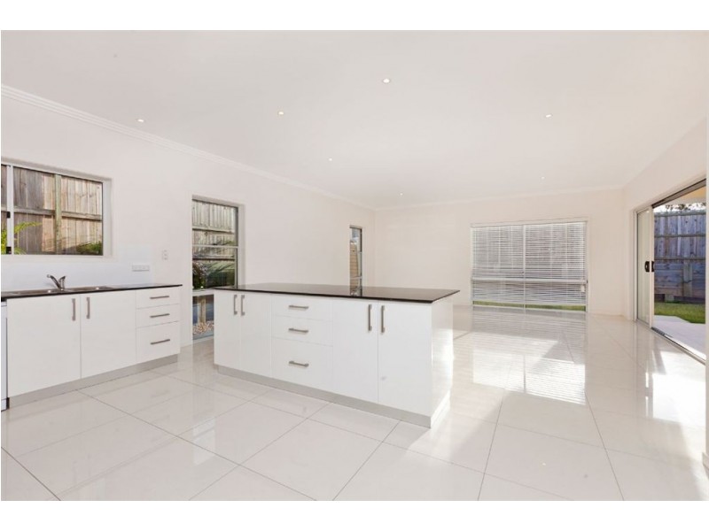 8 Wilson Place, Gumdale QLD 4154