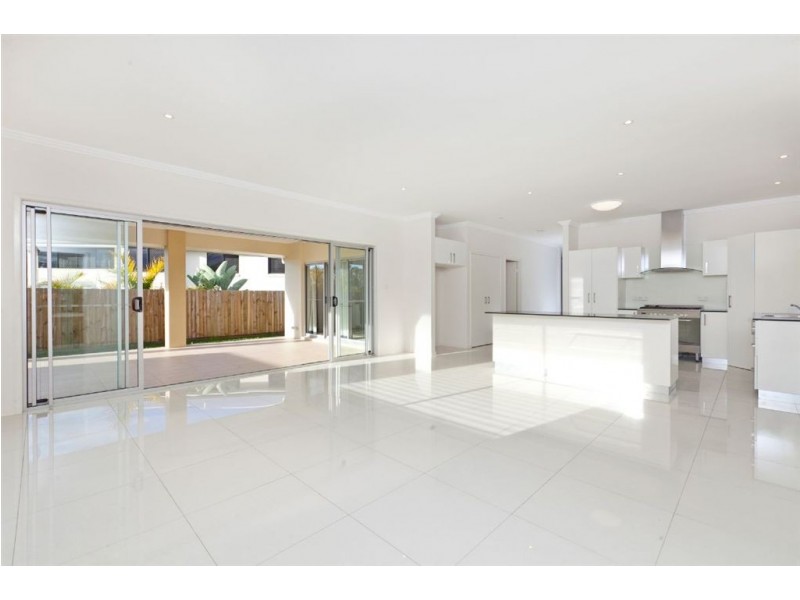 8 Wilson Place, Gumdale QLD 4154