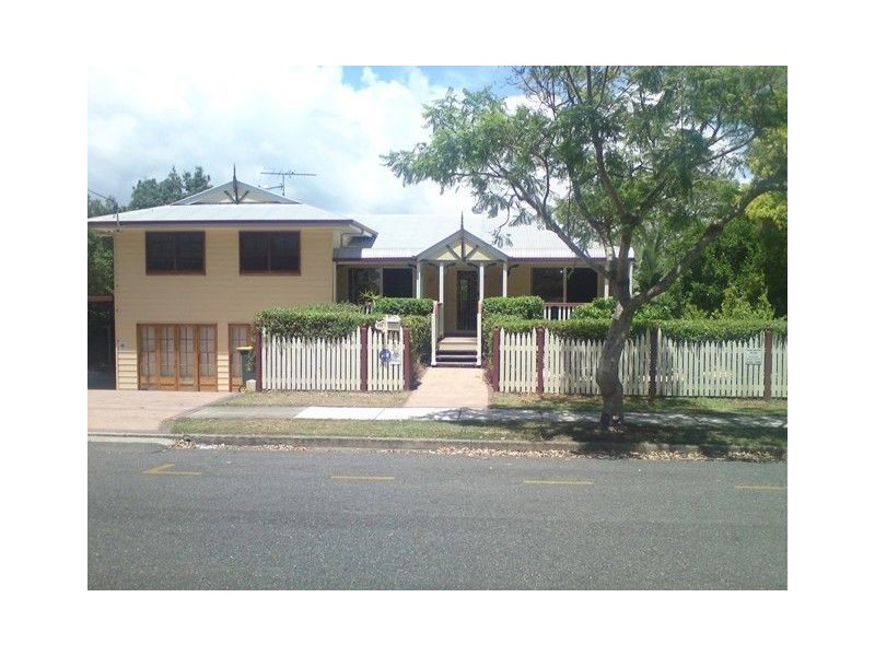 175 Oceana Terrace, Lota QLD 4179