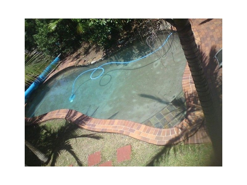 175 Oceana Terrace, Lota QLD 4179