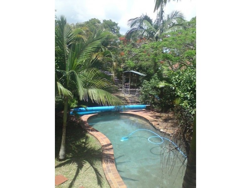 175 Oceana Terrace, Lota QLD 4179