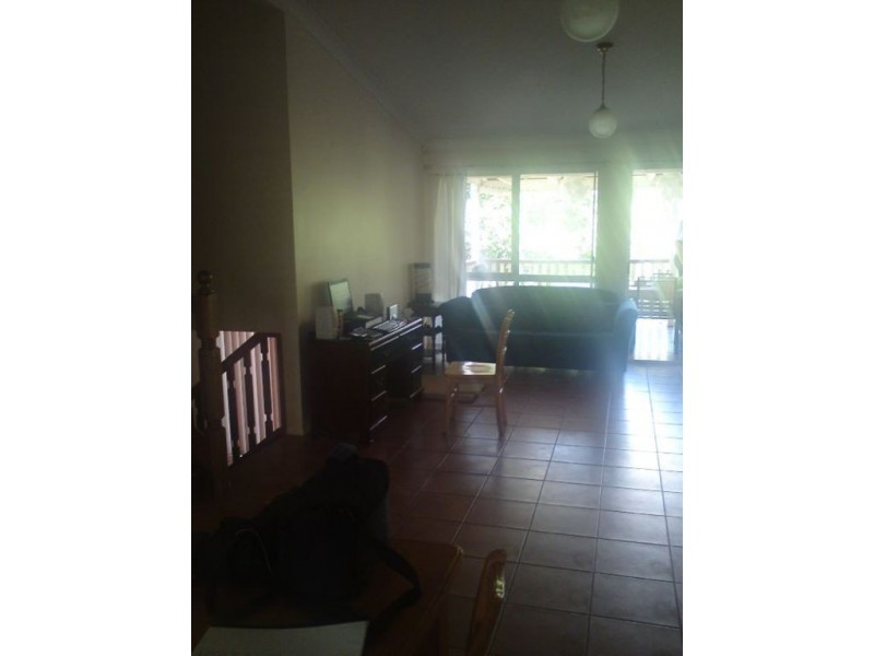 175 Oceana Terrace, Lota QLD 4179