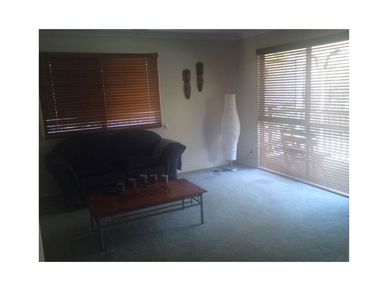 175 Oceana Terrace, Lota QLD 4179