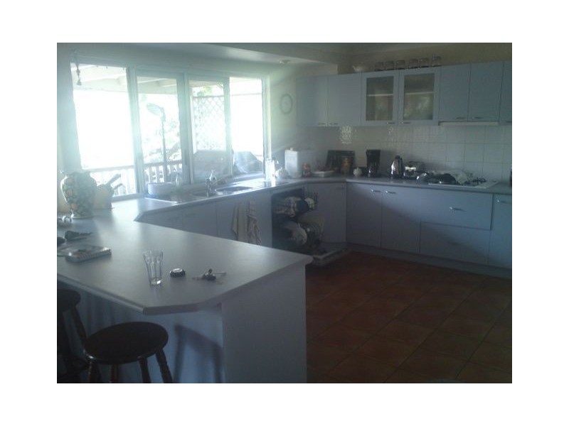 175 Oceana Terrace, Lota QLD 4179