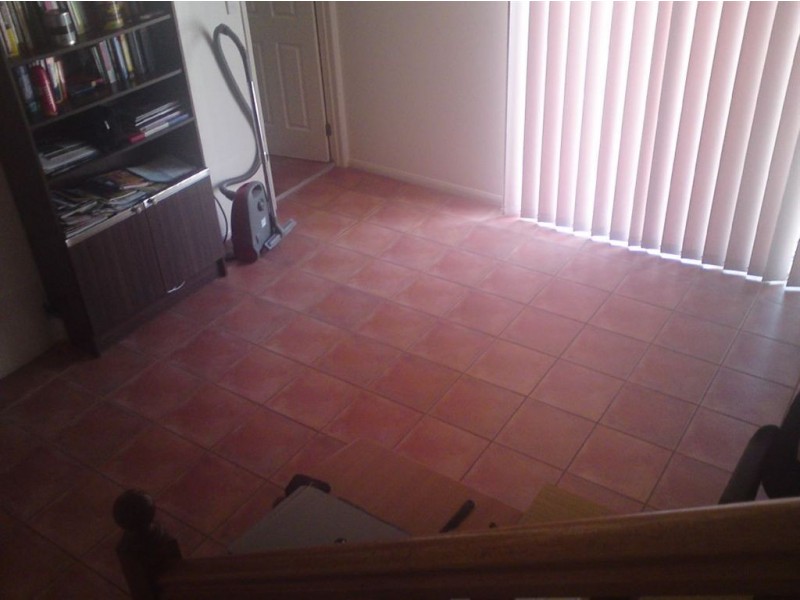 175 Oceana Terrace, Lota QLD 4179