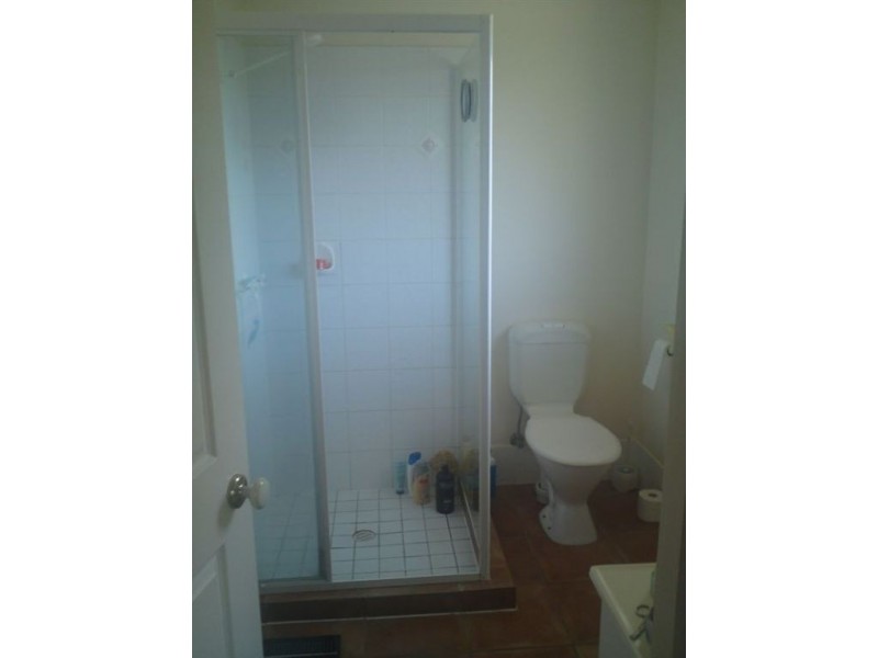 175 Oceana Terrace, Lota QLD 4179