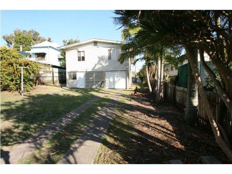 73 Prospect Street, Wynnum QLD 4178