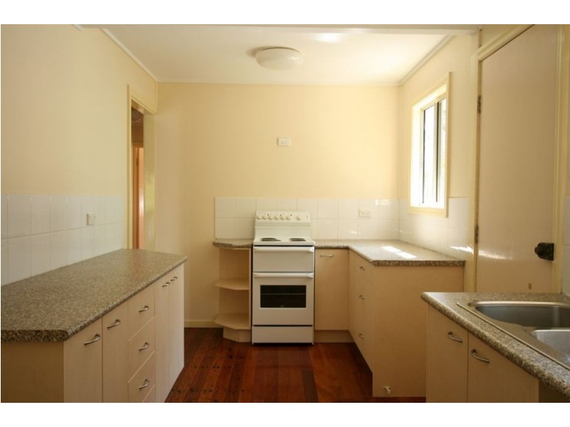73 Prospect Street, Wynnum QLD 4178