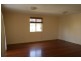 73 Prospect Street, Wynnum QLD 4178