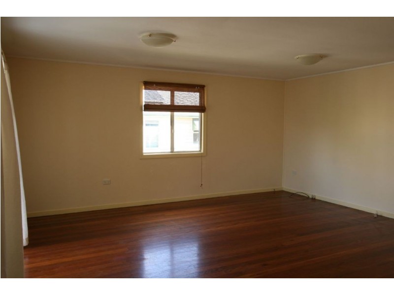 73 Prospect Street, Wynnum QLD 4178