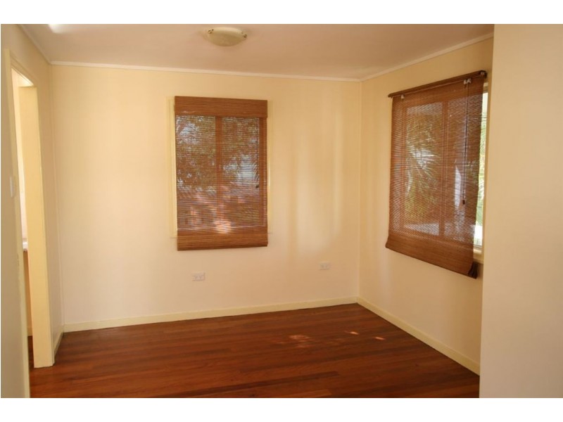 73 Prospect Street, Wynnum QLD 4178