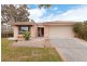 5 Underwood Street, Wakerley QLD 4154