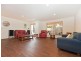 5 Underwood Street, Wakerley QLD 4154