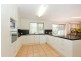 5 Underwood Street, Wakerley QLD 4154