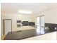 5 Underwood Street, Wakerley QLD 4154