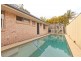 5 Underwood Street, Wakerley QLD 4154