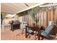 5 Underwood Street, Wakerley QLD 4154