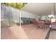 5 Underwood Street, Wakerley QLD 4154