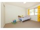 5 Underwood Street, Wakerley QLD 4154