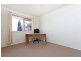 5 Underwood Street, Wakerley QLD 4154
