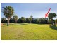 9 Tide Lane, Bulimba QLD 4171