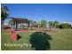 9 Tide Lane, Bulimba QLD 4171