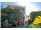 9 Tide Lane, Bulimba QLD 4171