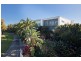 9 Tide Lane, Bulimba QLD 4171