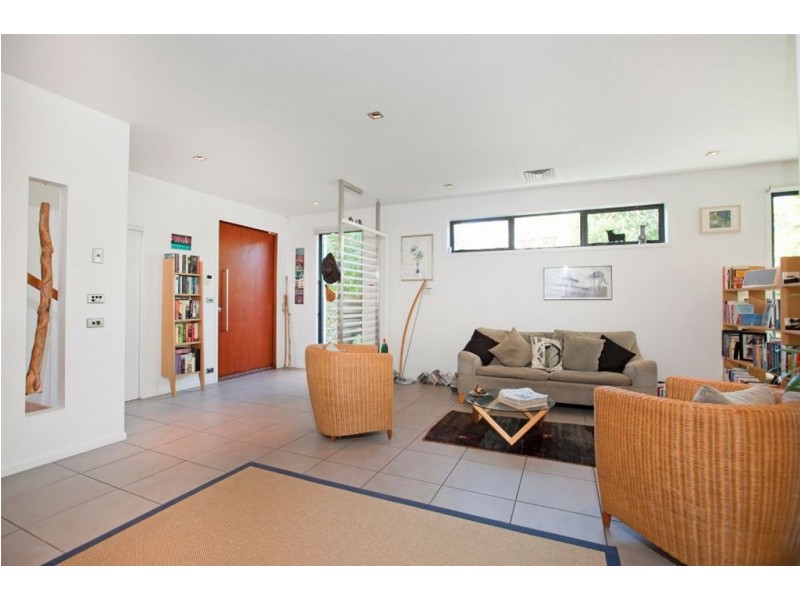 9 Tide Lane, Bulimba QLD 4171