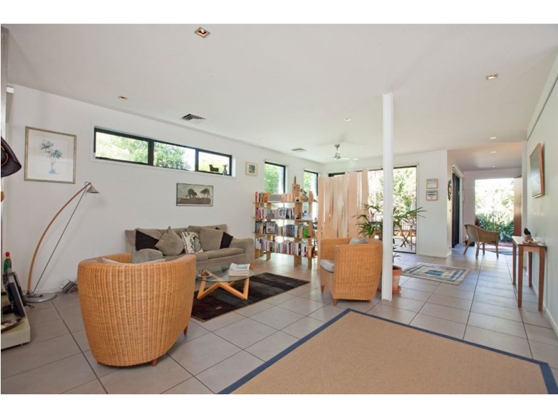 9 Tide Lane, Bulimba QLD 4171