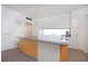 9 Tide Lane, Bulimba QLD 4171