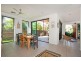 9 Tide Lane, Bulimba QLD 4171