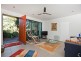 9 Tide Lane, Bulimba QLD 4171