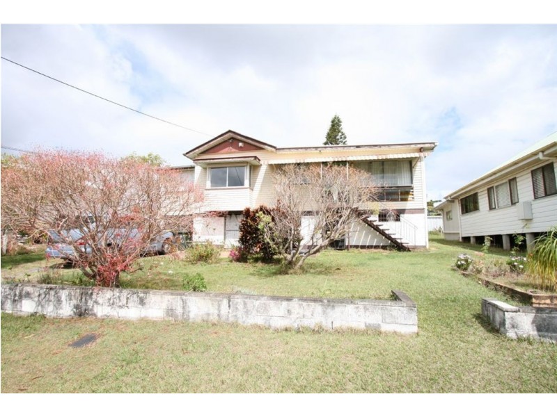 36 Buderim Street, Manly QLD 4179