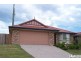 9 Eggleton Place, Wakerley QLD 4154