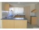 9 Eggleton Place, Wakerley QLD 4154