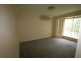 9 Eggleton Place, Wakerley QLD 4154