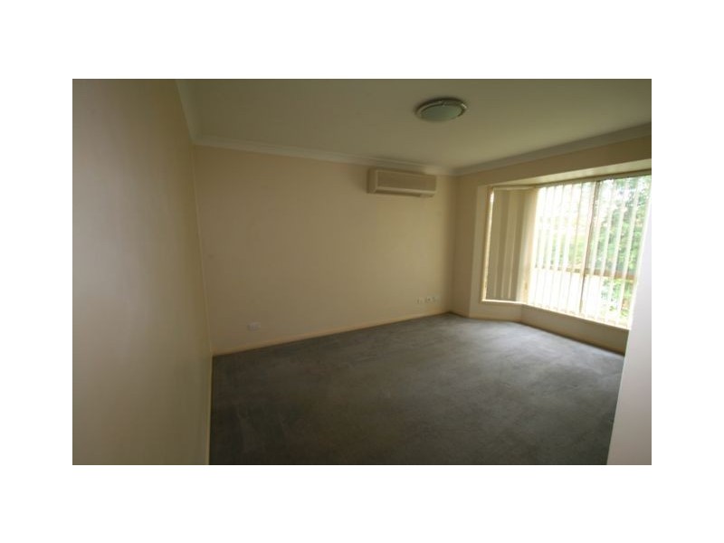 9 Eggleton Place, Wakerley QLD 4154