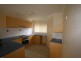 9 Eggleton Place, Wakerley QLD 4154